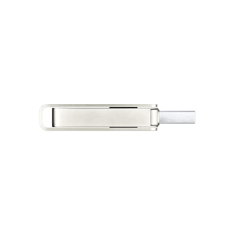 AIGO U330 3.0 USB DRIVE-64GB