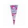 Igloo Cone Cotton Candy Ice Cone 120ml