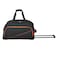 ZOOM DUFFLE TROLLEY SEN 58 3015