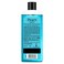 Pears Soft And Fresh Body Wash 250ml Pack of 2