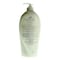 Enchanteur Alluring Perfumed Body Lotion 750ml