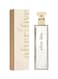 Elizabeth Arden 5th Avenue After Five Eau De Parfum - 125ml