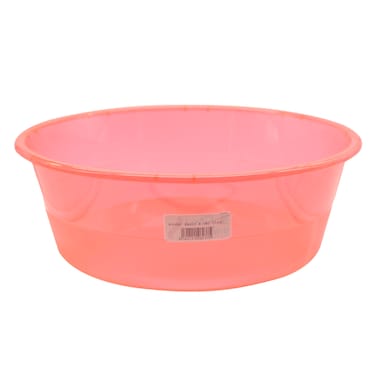 Kenstar 302 Wonder Basin