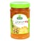 Halwani Bros Pineapple Jam 800g