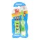 Nero Tom And Jerry Kid's Tooth Brush With Free Gift