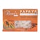 Flewr's By Hemani Papaya Herbal Saop 100g