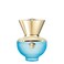 Versace Pour Femme Dylan Blue Hair Perfume For Women 30ml