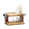Dunya Dish Drainer 07201