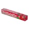 Fruit-tella Chewy Toffee Strawberry Flavor 36g