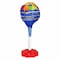 Chupa Chups Super Mega Lollipops 120g