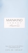 Kenneth Cole Mankind Legacy, 3.4 Fl Oz
