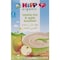 Hipp Organic Creamy Rice And Apple Breakfast 160g