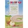 Hipp Organic Creamy Rice And Apple Breakfast 160g