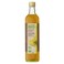 Carrefour Canola Oil 750ml (Organic)
