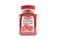 SERA TOMATO PASTE 700G