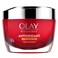 Olay - Antioxident Moisturiser Cream (With Vitamin B3, C, E) 50ml