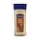 Vaseline Body Oil Cocoa 200ml