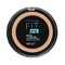 MY FIT ME PWD NATURAL BEIGE 220