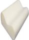 Memory Foam Support Pillow