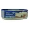 Carrefour Coeur Complice 200G
