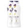 Olay Age Defying Vitamin E Body Wash White 364ml Pack of 2