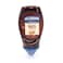 Hellmann's Barbeque Sauce 285g