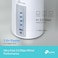 Deco BE65 (3-Pack) BE9300 Whole Home Mesh WiFi 7 System