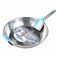 Falez Gama Stainles Steel Fry Pan 30cm