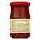 Carrefour Bio Bolognese Sauce 190GR