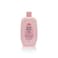 Nunu Baby Body Milk - 200ml