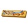 Werther&#39;s Original Chewy Toffee 50g