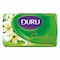 Duru Sensations Spring Love Soap Bar 170g