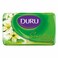 Duru Sensations Spring Love Soap Bar 170g