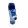 Homeway Dynamic Rythm Water Bottle 0.65 lt