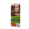 Palette Naturals Permanent Color Cr&egrave;me 3-68 Chocolate Brown