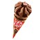 Nestle Kitkat Cone Ice Cream 110 ml