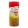 Nestle Coffee Mate 400 gr