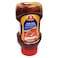 Carrefour Peri Peri Tomato Ketchup 450g