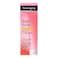 Neutrogena Bright Boost SPF 30 Gel Fluid Clear 50ml