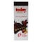 Today Chocolate Dark With Hazelnut Sugar Free 65GR