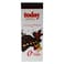 Today Chocolate Dark With Hazelnut Sugar Free 65GR