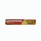 DIAMOND CLING WRAP 300FT 30CM