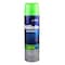 Gillette Series Sensitive Skin Pre Shaving Gel 200ml