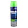 Gillette Series Sensitive Skin Pre Shaving Gel 200ml
