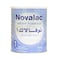 Novalac Infant Formula 1 800g