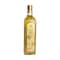 Sinai Extra Virgin Olive Oil - 1 Liter