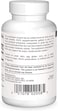 Source Naturals Egcg 350 Mg 60 Tablets