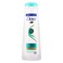 Dove Shampoo Delicate Care Micellar 400ml