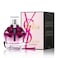 Yves Saint Laurent Mon Paris Intensement Eau de Parfum Intense - 90ml