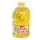 Captain Cook Pure Corn Oil 2L